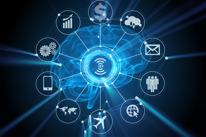 Agents IA : comment transforment-ils les usages numériques ?
