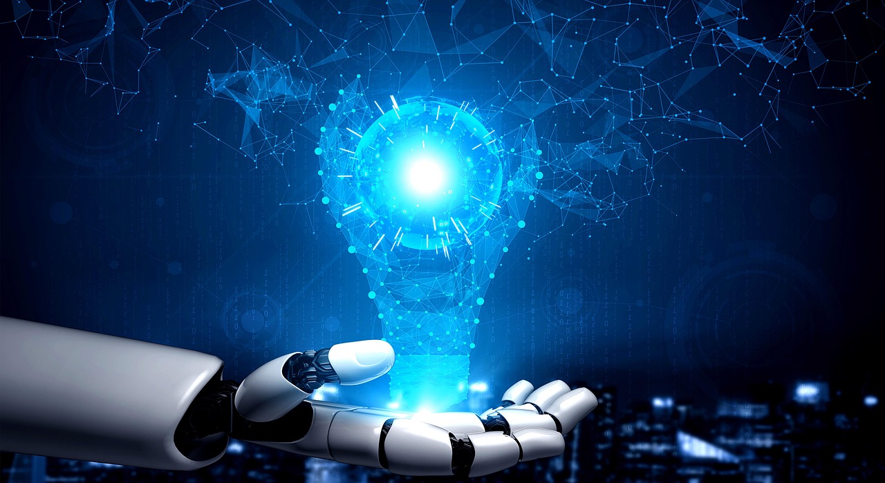 Agents IA : la nouvelle révolution androva ai pour l’automatisation intelligente